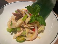 藤椒正经鸡-新太二·鲜料川菜(群光广场店)