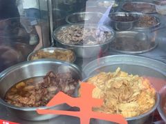 -超记粉店(阜民店)