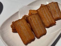 -新荣记(BFC外滩金融中心店)