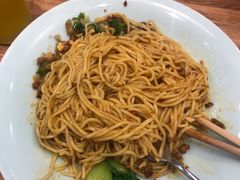 -醉面(五道口启迪大厦店)