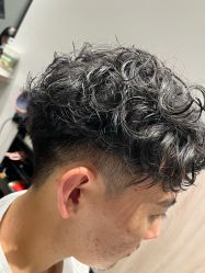 -汤尼英盖TONI&GUY-essensuals