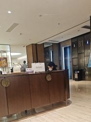 -四川米兰柏羽医学美容医院