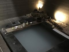 -台北北投丽禧温泉酒店