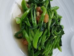 -闻莺馆(柳浪闻莺店)