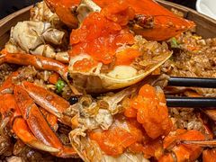 -浙C老邻舍(西城海错店)