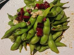 -沪小胖·小龙虾·蓝龙王(八佰伴店)