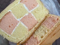 -思味特(纬一路店)