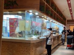-老版火锅(半坡店)