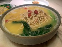 -桂满陇·景观餐厅(新世界店)