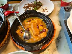 -伙靠·江浙菜(田林路店)