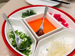 -食神鱼头佛跳墙(百子湾旗舰店)