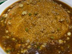 -善银私房菜馆(金舟花园小区店)