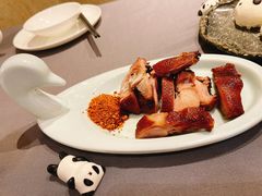 -天府掌柜(九眼桥店)