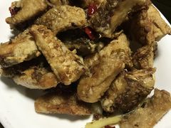 -大隐隐于市私房菜(保和小区店)