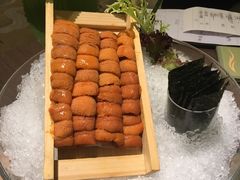 -协成海鲜火锅(海洋花园店)