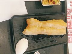 -永和大王(茉莉上新·漕宝店)