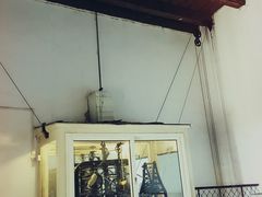 -青岛市江苏路基督教堂