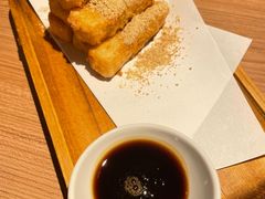 -太二酸菜鱼(武汉光谷保利店)