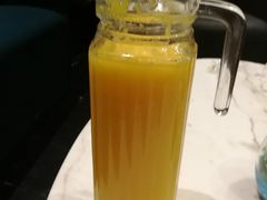 -王家渡火锅店(亦庄店)