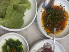 -黄金牧场(明洞总店)