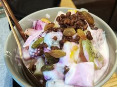 水果消消乐-壹酒贰肉1926·深夜食堂(九纬路店)
