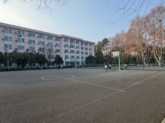 -浙江大学(玉泉校区)