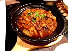 -南国会酒家(岗顶1站广场店)