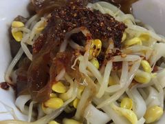 -马学武手抓美食(下南关总店)