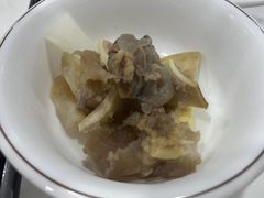 -阿牛牛杂店(东园店)