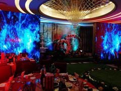 -天津水晶宫饭店