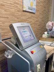 -比华利美容医院