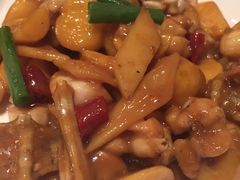 -贴阁碧(百丈东路店)