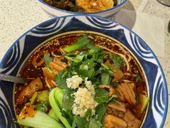 -食之六七·面(朝阳大悦城店)