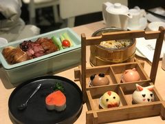 -避风塘(嘉兴八佰伴店)