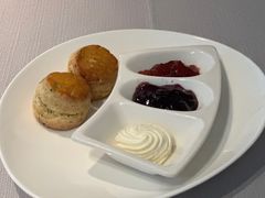 -Le Siècle.百年西餐厅(颐和公馆店)