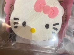 -皇后西斯汀饼店(文化路店)