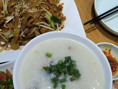 -上下九广州菜馆(李家村万达店)