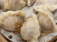 -丰泽园饭店