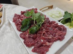 -贵州人家·酸汤火锅·20年老字号