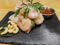 -魏客咖啡(中铁中心店)