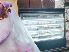 -爱德顺糕点食屋(利民道店)