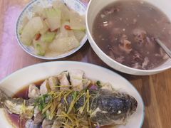 -好孕妈妈月嫂育儿嫂(锦江店)