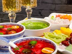 -小龙坎火锅(仓山万达店)