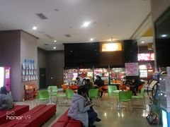 -幸福蓝海国际影城(崇安寺T12店)