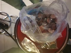 -汤姆熊欢乐世界(滨江店)