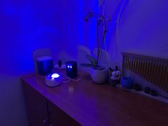 -逸栈养生SPA(望京店)