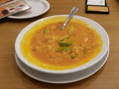 -萨莉亚意式餐厅(新塘永旺梦乐城店)