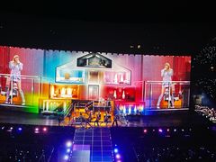 -百丽宫影城(嘉里汇店)