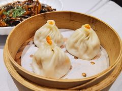 -沈大成(南京东路店)