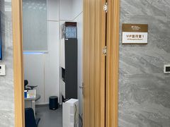 -上海仁爱医院口腔科 · 种植
